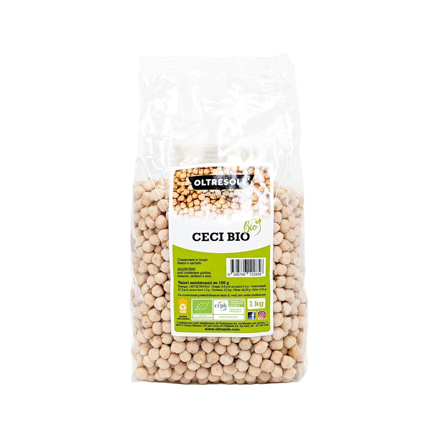 - Te organiczne suszone warzywa 1 kg - Organiczne suszone warzywa kontrolowane, naturalnie bezglutenowe, idealne do przygotowywania zup, sałatek, koktajli i innych zdrowych przepisów dla rodziny