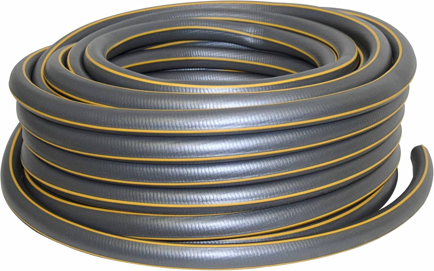 Wąż Hozelock Tricoflex Ultramax 25 m (średnica 12,5 mm)