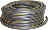 Wąż Hozelock Tricoflex Ultramax 25 m (średnica 12,5 mm)