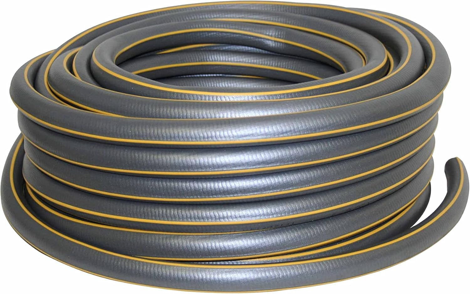 Wąż Hozelock Tricoflex Ultramax 25 m (średnica 12,5 mm)