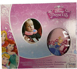 Poduszka podróżna Disney Baby Princess Poduszki podróżne Naty Shop