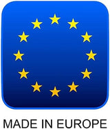 Krajalnica uniwersalna Emerio „Made in EU” MS-125000, ostrze ze stali nierdzewnej wyprodukowane w Niemczech, regulacja 0-17 mm, 100 W Niszczarki i krajalnice Naty Shop