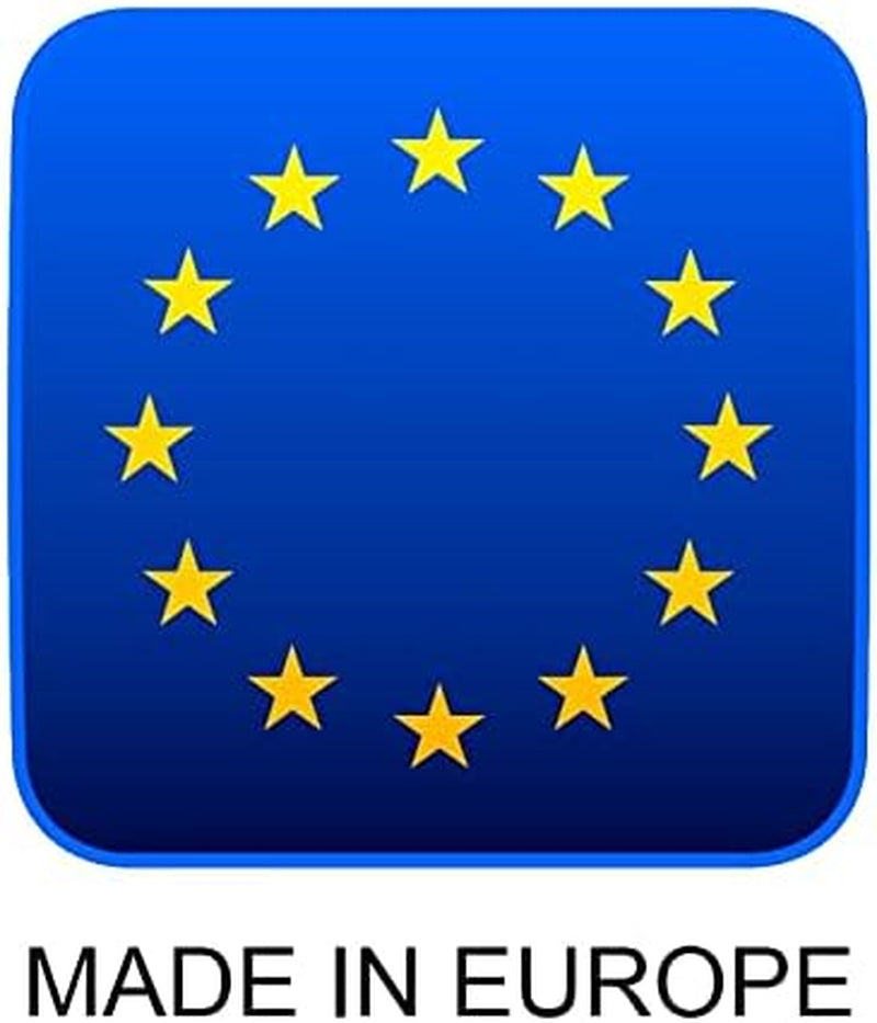 Krajalnica uniwersalna Emerio „Made in EU” MS-125000, ostrze ze stali nierdzewnej wyprodukowane w Niemczech, regulacja 0-17 mm, 100 W Niszczarki i krajalnice Naty Shop