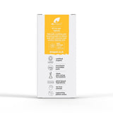 Dr Organic Balsam do sutków z nagietkiem, lanoliną, naturalną ulgą, na rany i popękane sutki, 30 ml Akcesoria Żywność i karmienie piersią Bebe Naty Shop