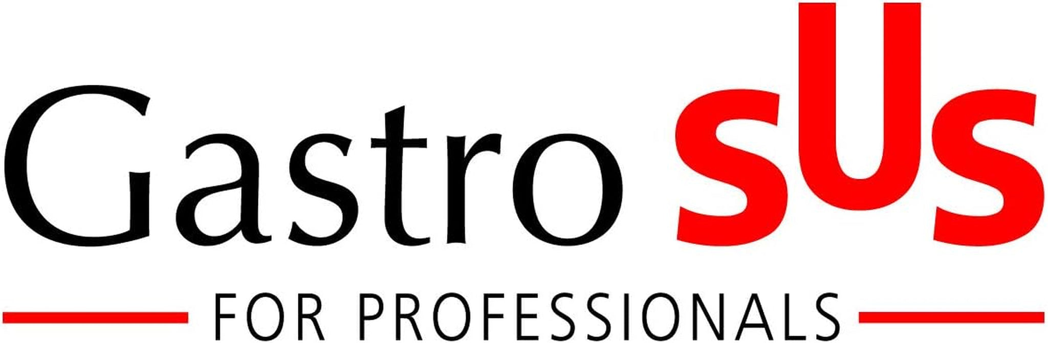 Gastrosus Industar Diamas Pro, Garnki i Patelnie ze stali nierdzewnej Naty Shop