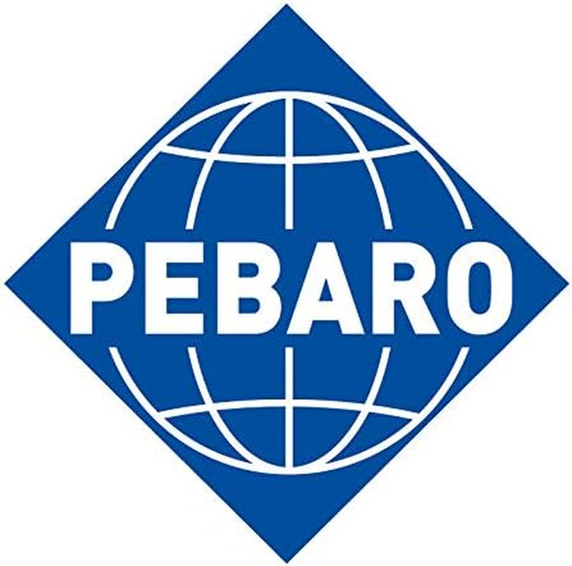 Pebaro Donau Elektronik _M880 Puzzle 3D Domek dla lalek z meblami, 30 x 30 x 30 cm, naturalny