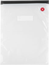 Zestaw próżniowy Küchenprofi EASYFRESH | Zestaw 7 sztuk | 1x elektryczna pompa próżniowa, 1x słoik próżniowy S, M i L, 3x worki próżniowe 22x21 cm | szkło borokrzemowe, tworzywo sztuczne wysokiej jakości | przygotowanie i przechowywanie Pudełka do przechowywania żywności Naty Shop Worek próżniowy 40 X 28 Cm