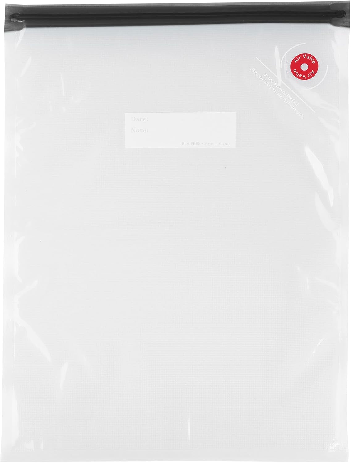 Zestaw próżniowy Küchenprofi EASYFRESH | Zestaw 7 sztuk | 1x elektryczna pompa próżniowa, 1x słoik próżniowy S, M i L, 3x worki próżniowe 22x21 cm | szkło borokrzemowe, tworzywo sztuczne wysokiej jakości | przygotowanie i przechowywanie Pudełka do przechowywania żywności Naty Shop Worek próżniowy 40 X 28 Cm