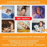 Aminata Kids pościel dla dzieci, tęcza, dwustronna Pościel - dziecięca Sklep Naty