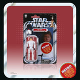 Star Wars Kolekcja Retro Gwiezdne Wojny: Nowa nadzieja Opakowanie zbiorcze 6 figurek 9,5 cm Figurki Naty Shop