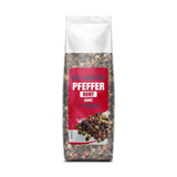 marki Amazon Pfeffer bunt ganz, 90g