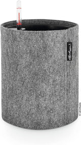 LECHUZA TRENDCOVER 23 Naturalny ciemny korek 14181
