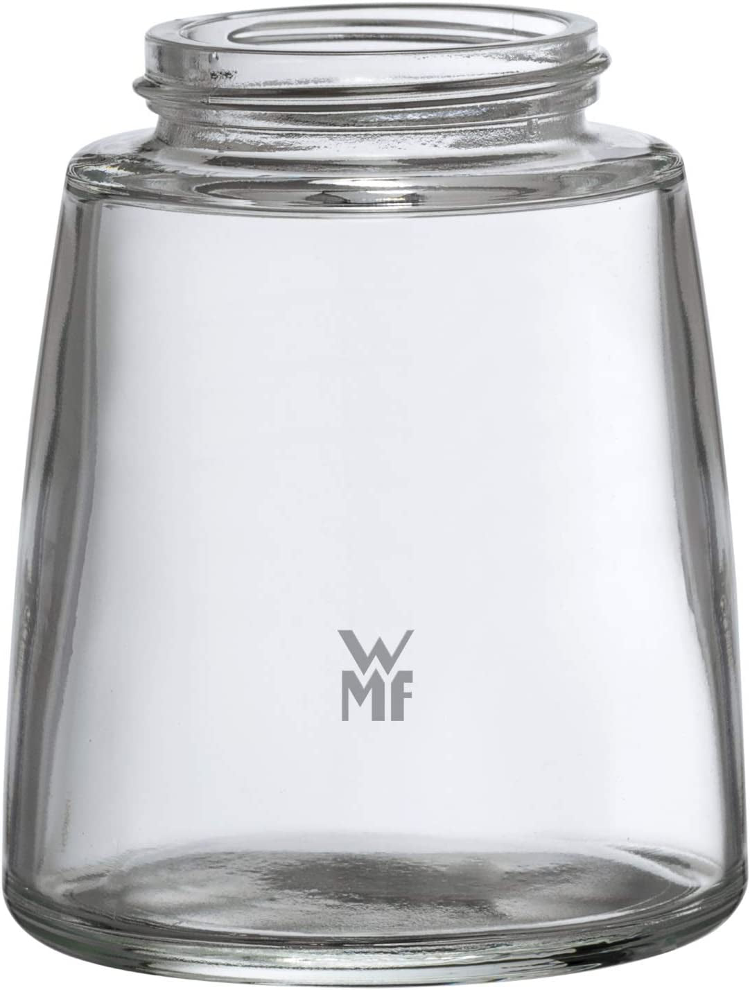 Młynek do soli i pieprzu WMF De Luxe 14 cm, Młynki i Młynki Naty Shop
