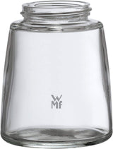 Młynek do soli i pieprzu WMF De Luxe 14 cm, Młynki i Młynki Naty Shop