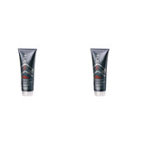 Krem do trwałej koloryzacji włosów z siemieniem lnianym i aloesem 100ml (- 7,0 Blond) Naty Shop farba do włosów 7,0 Blond 122,00 Ml (opakowanie 2 szt.)