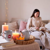 Yogi Tea - Zielona herbata z imbirem i cytryną, Organiczna herbata ajurwedyjska z przyprawami i ziołami, Mieszanka zielonej herbaty, imbiru i cytryny, Yogi Tea 3 opakowania, 3X17 torebek na herbatę (łącznie 51 torebek), Idealna na prezent