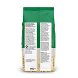 z Amazon Coquillettes, 500g
