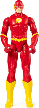 Figurka DC Comics 30 cm - Superman Figurki Naty Shop Lightning