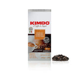 Kawa ziarnista Crema Intensa, średnio palona, ​​worek 1 kg