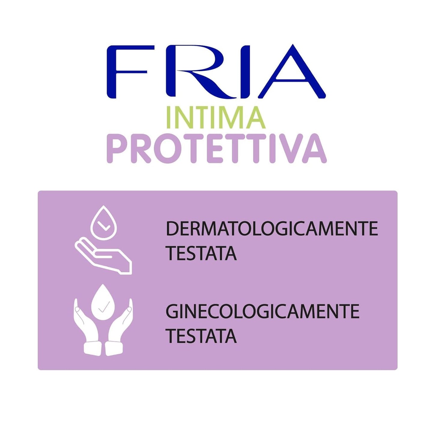 Chusteczki do higieny intymnej do użytku intymnego, pochłaniające nieprzyjemny zapach, testowane ginekologicznie, papier toaletowy, testowane dermatologicznie, opakowanie 120 chusteczek