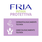 Chusteczki do higieny intymnej do użytku intymnego, pochłaniające nieprzyjemny zapach, testowane ginekologicznie, papier toaletowy, testowane dermatologicznie, opakowanie 120 chusteczek
