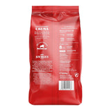 Gorilla Espresso Super Bar Cream 12 x 1kg, kawa ziarnista