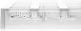 Silikomart CH012, BOLLA B, TRITAN Kitchen Naty Shop