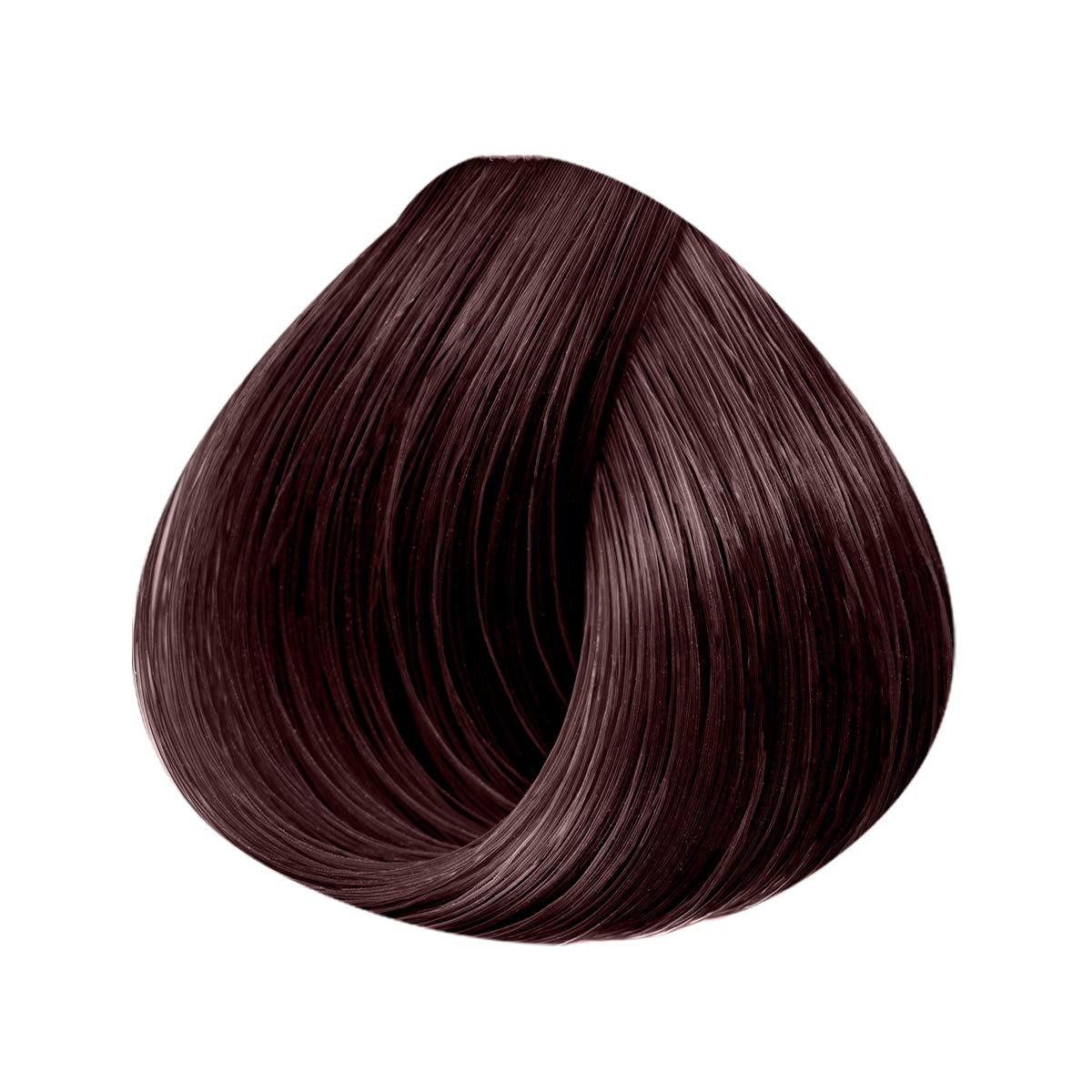 Wella Koleston Perfect ME+ 4/77 Intensywny średni kasztan 60 ml Farba do włosów Naty Shop