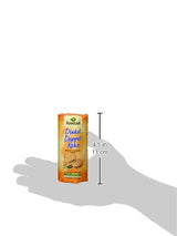 Podwójne ciasteczka z organicznym orkiszem, 90g