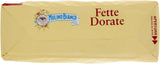 , Tłusty Biscotta Golden - 630 gr