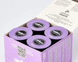 Lavazza A Modo Mio Espresso Soave, 1 x 16 kapsułek (1 x 112 g)