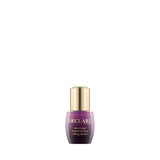 Declaré Essential Eye Lifting Serum 15 l - Intensywny lifting powiek Kosmetyki i Uroda Naty Shop
