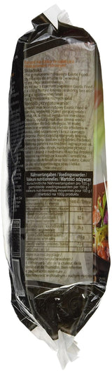 Makaron ryżowy, 3 mm, do zup i sałatek (Mihoen), opakowanie 3 szt. (opakowanie 3 x 250 g)