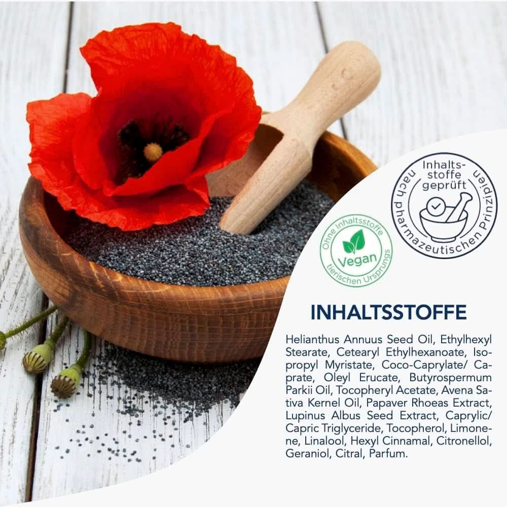 Frei Öl Olejek do ciała o działaniu antycellulitowym, 125 ml Prysznic i kąpiel Naty Shop