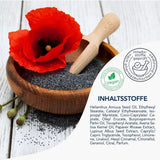 Frei Öl Olejek do ciała o działaniu antycellulitowym, 125 ml Prysznic i kąpiel Naty Shop