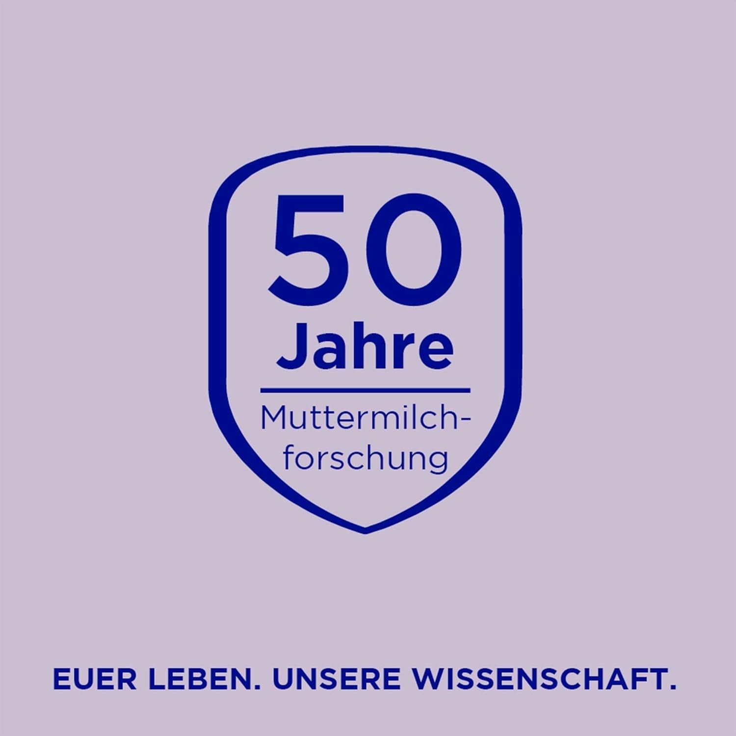 Aptamil HA 1 – Anfangsmilch von Geburt an, Mit DHA, Nur Lactose, Ohne Palmöl, Babynahrung, Milchpulver, 1x 800 g (Packung mit 4)