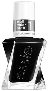 Essie Langanhaltender Nagelleck Top Coat Mit Glänzendem Finish, Maniküre Ohne Uv-Licht, Gel by Essie, Farbe: Nr. 00 Lakier nawierzchniowy, przezroczysty, 1 X 13,5 ml