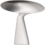 Zestaw WMF Corvo Besteck 12 Personen, 66 Teilig, 60 Teile Mit Servierbesteck, Hohlheftmesser, Cromargan Protect Mattiert, Kratzbeständig, Spülmaschinenfest Kitchen Naty Shop
