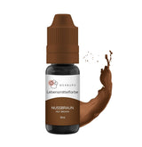 Barwnik spożywczy Wenburg, brokat, 11 ml, skoncentrowany, wyprodukowany w UE, w płynie. Do barwienia ciast, napojów, aromatów, śluzu - Złoty brokatowy barwnik spożywczy - Złoty barwnik do ciast - Złoty brokat