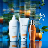 Biotherm Eau D'Énergie, Balsam do ciała do każdego rodzaju skóry, 400 ml Sklep z kosmetykami i urodą Naty
