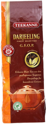 Czajniczek Darjeeling - 250 g