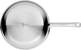Patelnia indukcyjna WMF Profi Resist 28 cm Garnki i patelnie Naty Shop