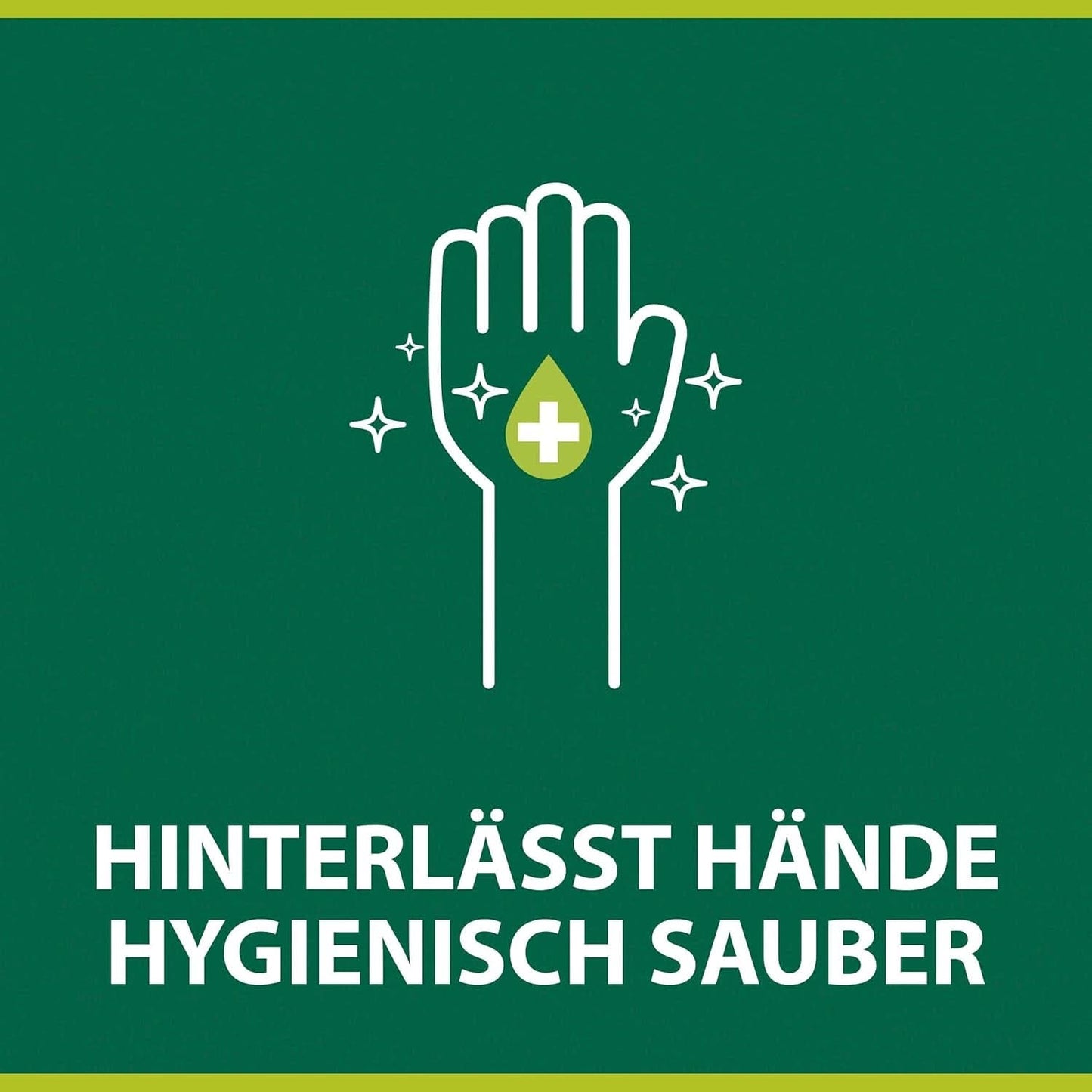 Palmolive, Mydło w płynie do delikatnego mycia rąk, zestaw 6 x 300 ml Prysznic i kąpiel Naty Shop