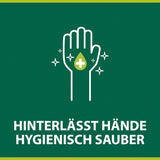 Palmolive, Mydło w płynie do delikatnego mycia rąk, zestaw 6 x 300 ml Prysznic i kąpiel Naty Shop