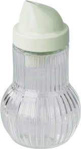 Dozownik cukru FACKELMANN ECO, miętowo-zielony, 33041