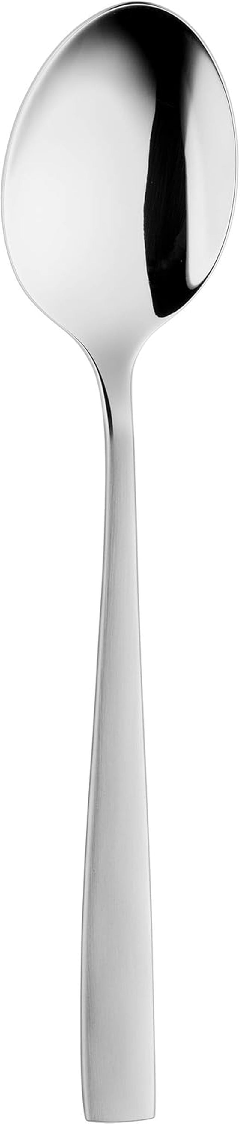 Zestaw sztućców ZWILLING Roseland, 60 sztuk, dla 12 osób Kitchen Naty Shop