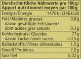Organiczny Langkornreis parzony, 1kg