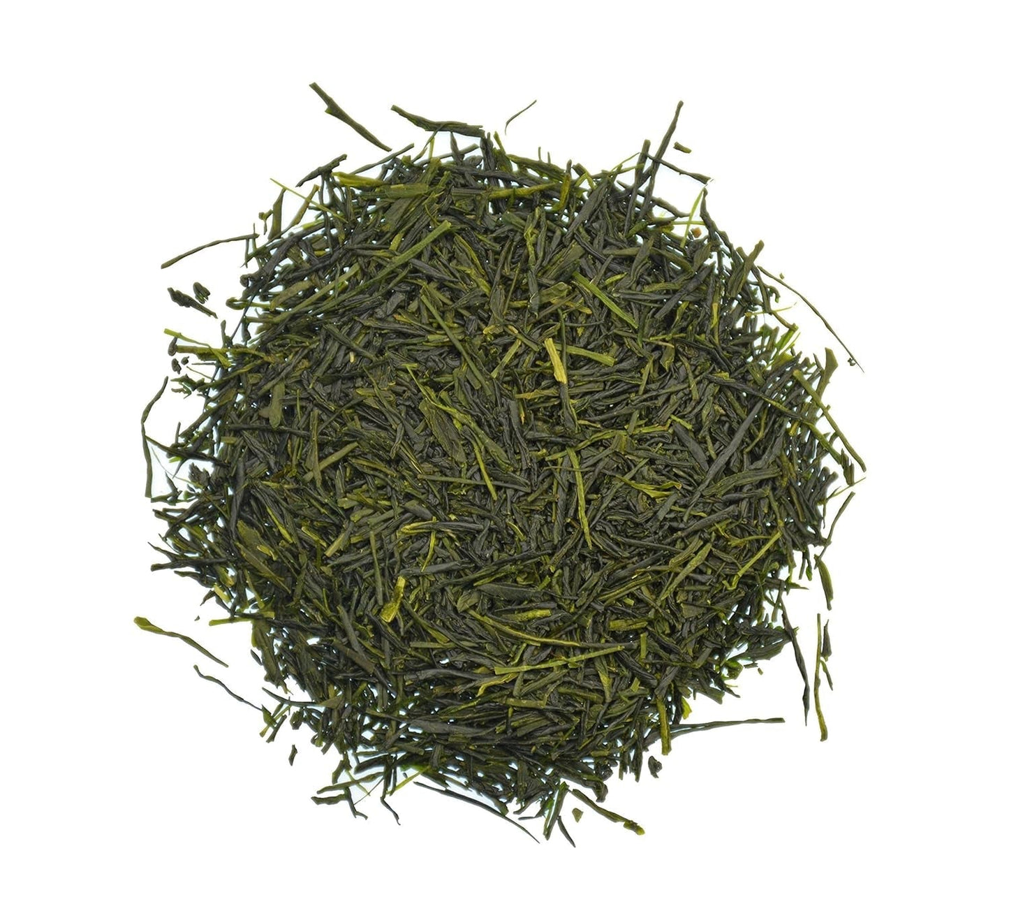 Sencha First Flush Kabusecha herbata zielona sypka 100g, japońska herbata zielona Kabuse Sencha Shinryoku, japońska herbata zielona Teaclub