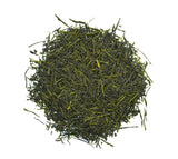 Sencha First Flush Kabusecha herbata zielona sypka 100g, japońska herbata zielona Kabuse Sencha Shinryoku, japońska herbata zielona Teaclub