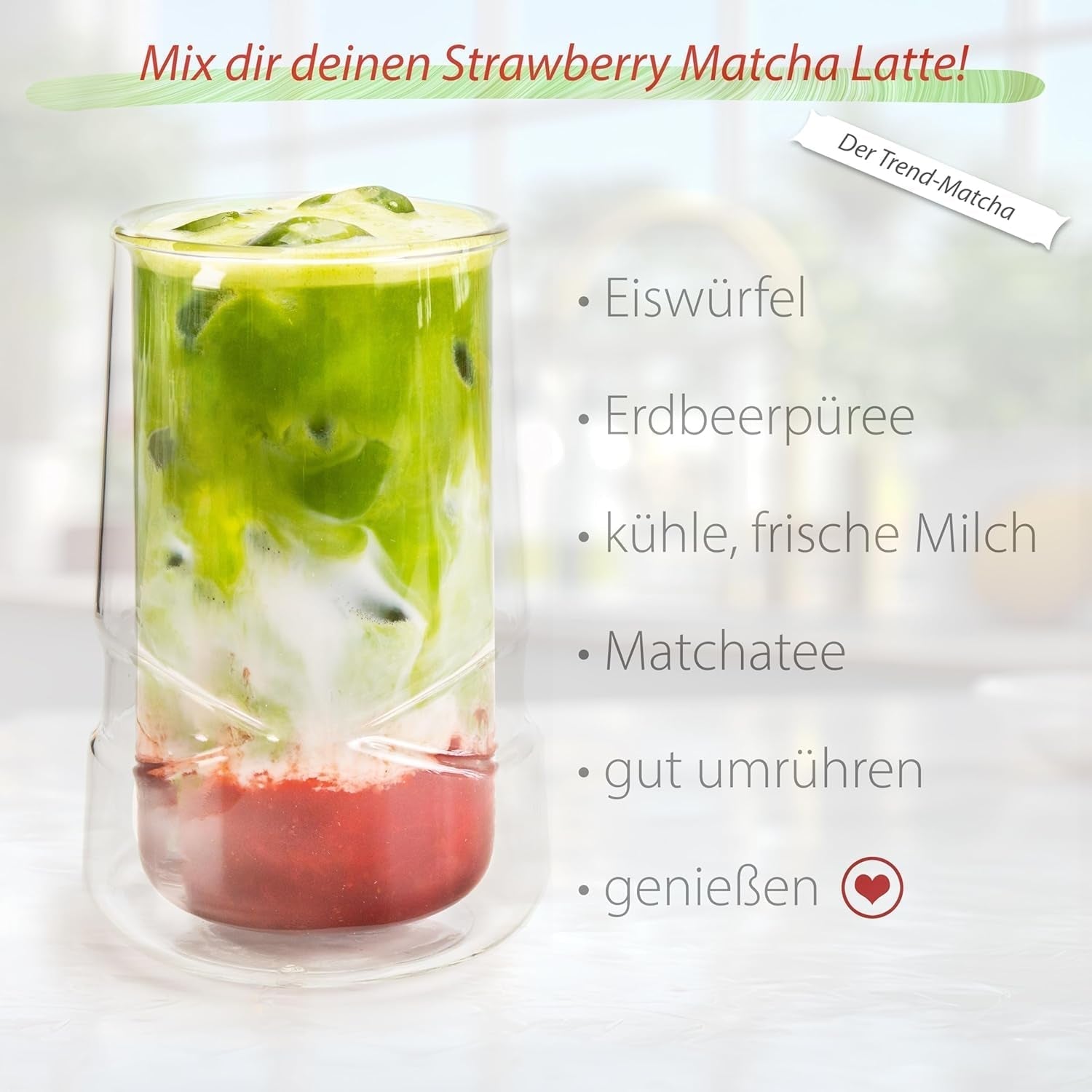Ceremonialna Matcha BIO jakość 100G zielona herbata 100% organiczna zielona herbata Matcha w proszku